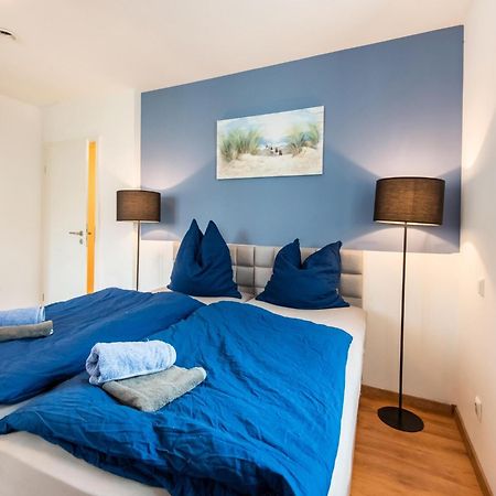 Lovely Holiday Home In Haunsheim Exteriör bild