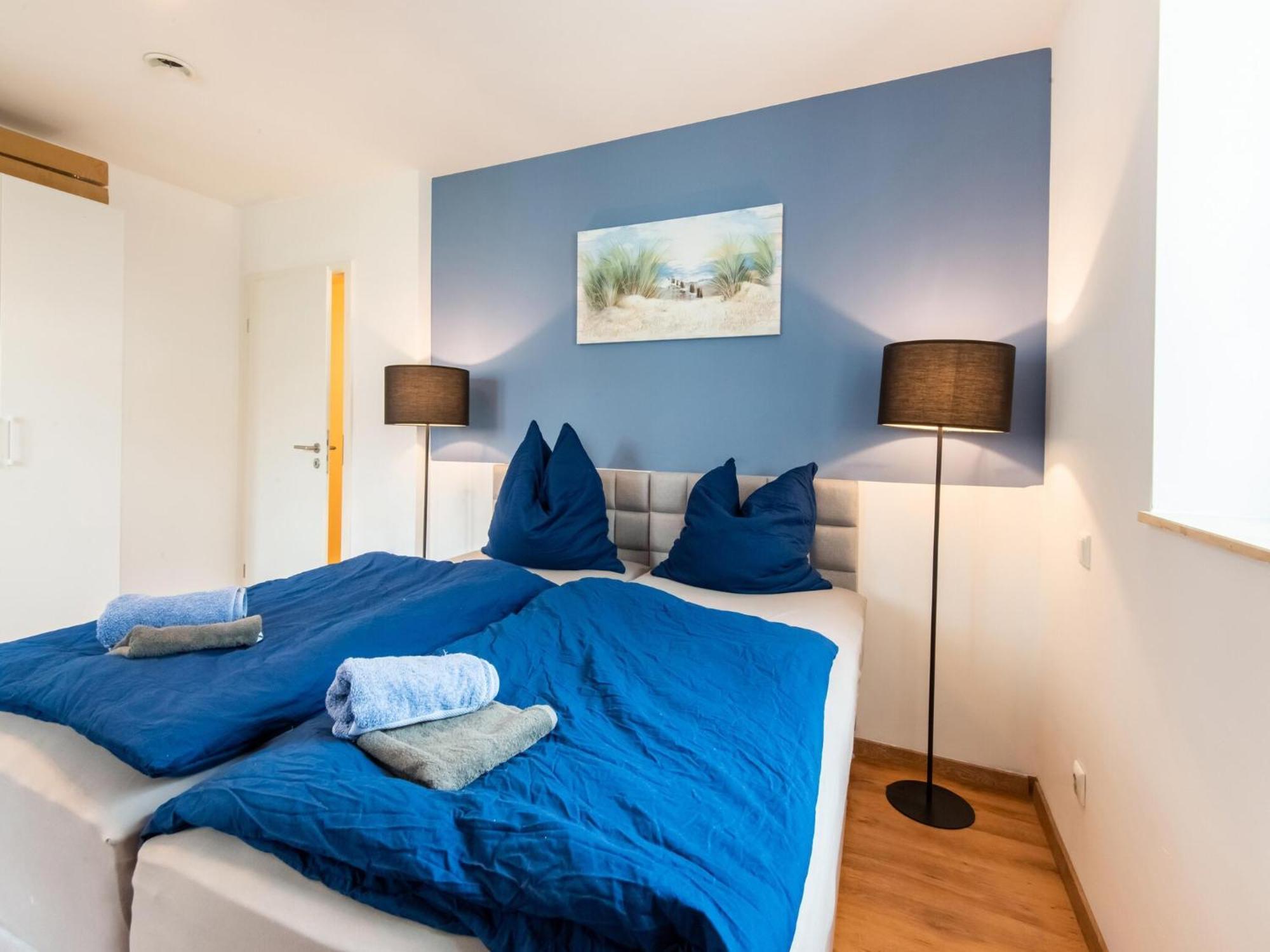 Lovely Holiday Home In Haunsheim Exteriör bild