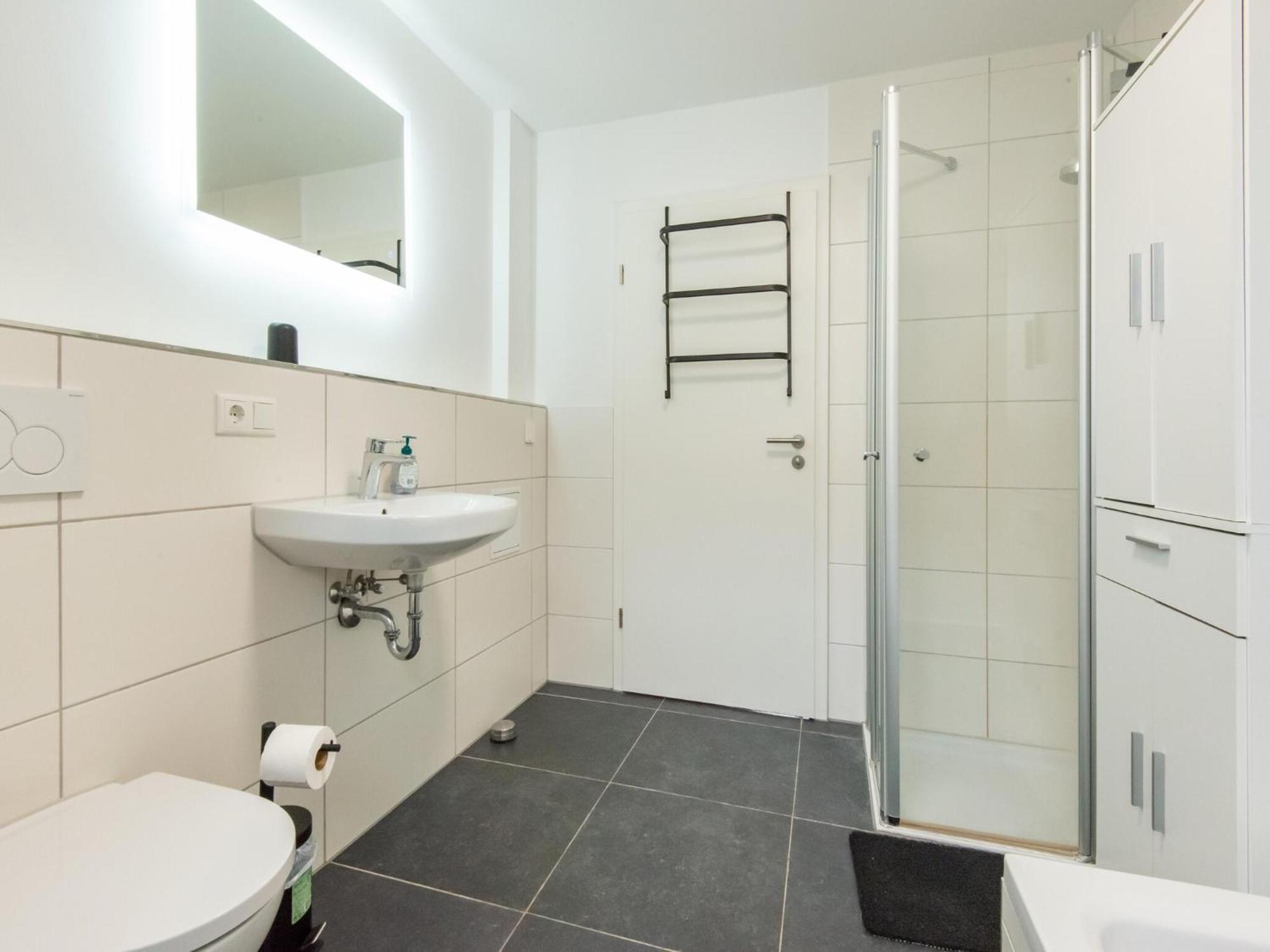 Lovely Holiday Home In Haunsheim Exteriör bild
